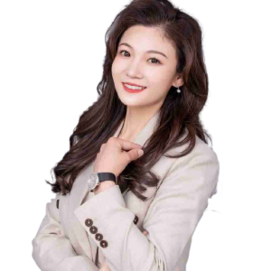 吴婷婷律师