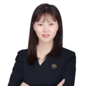于芳华律师