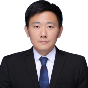 刘晶律师