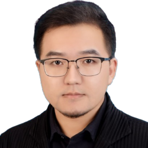 杨杭律师