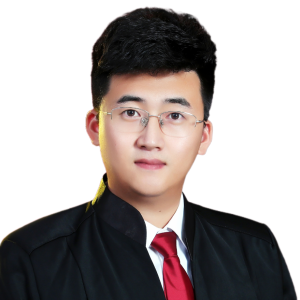 单宇律师