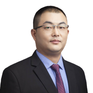 王旭律师