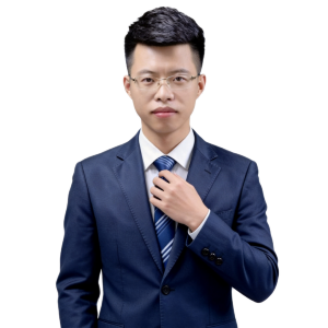 谢春雷律师