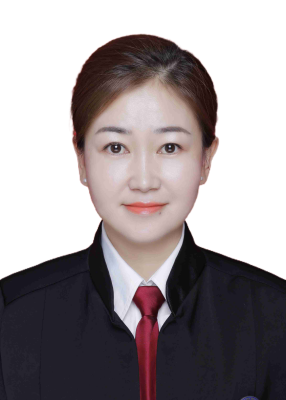 宫艳律师