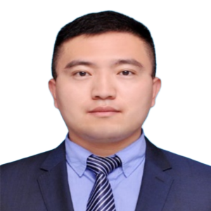 栗艺涛律师