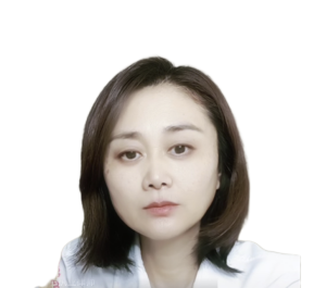 康丽律师