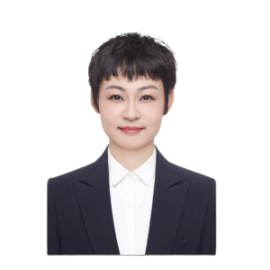 高双律师