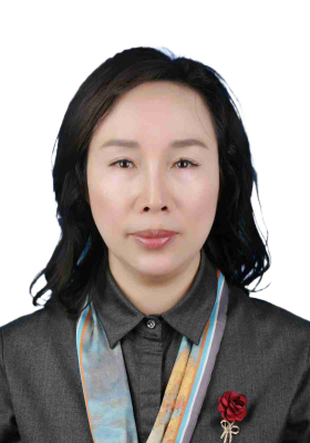 李宝清律师