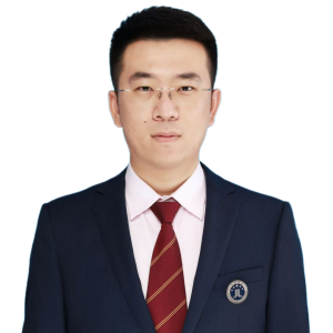 佟恩琦律师
