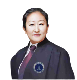 张羽律师
