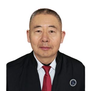 宋保国律师