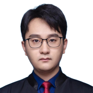 翟仕璐律师