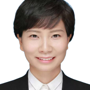 朱嫄嫄律师