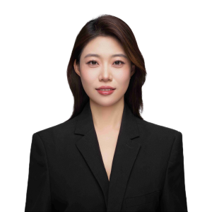 黄小雨律师