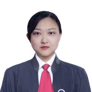 佟欣律师