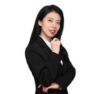 赵萌律师