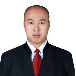 石龙律师