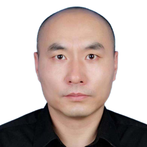 贾双磊律师