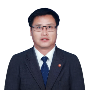 宗银成律师