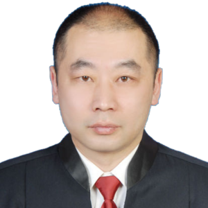 张志武律师