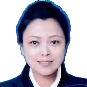 高玉琼律师