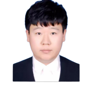 周涵彬律师