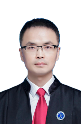 藏志强律师