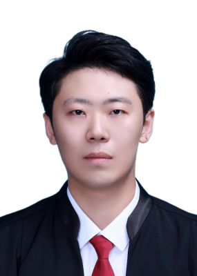 汝鹏律师