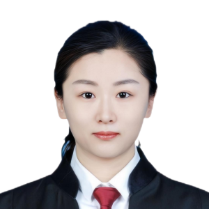 李岩律师