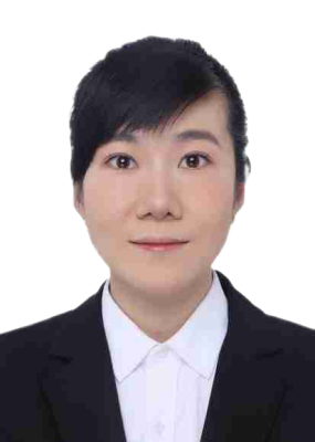 焦智多律师