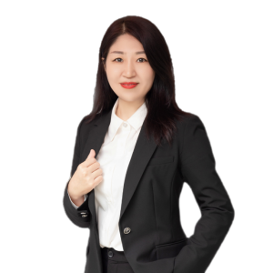 李敏律师