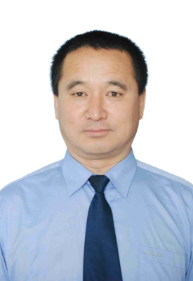 刘秋冬律师
