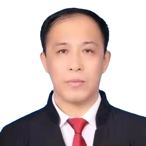 王小军律师
