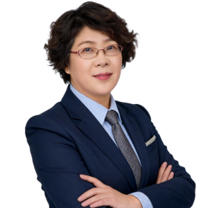 马罡律师