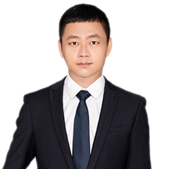 贵重律师