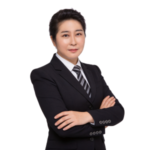 王波律师