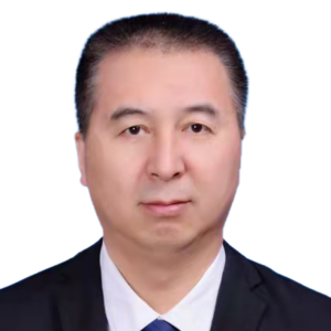牛金堂律师
