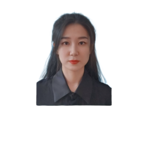 杨宝杰律师