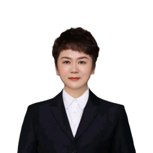 孙义霞律师