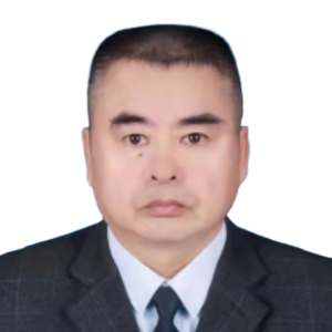 张峰律师