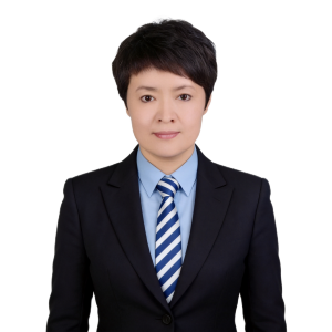 贾其娟律师