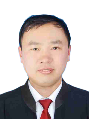 滕玉刚律师