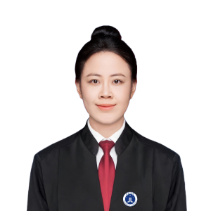 王晓娜律师