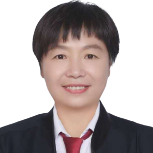 石茹萍律师
