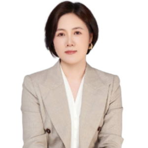 何亚娟律师
