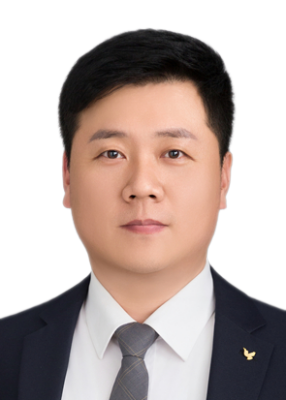 王亮律师