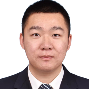 陈润泽律师