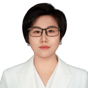 黄永桃律师
