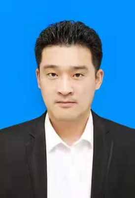 李国彬律师