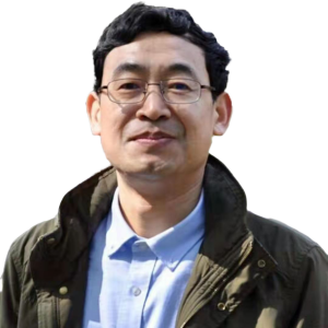 孙晓东律师